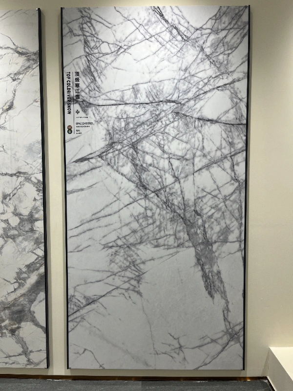 BNL1249382L TOP COLD RIVER SNOW
