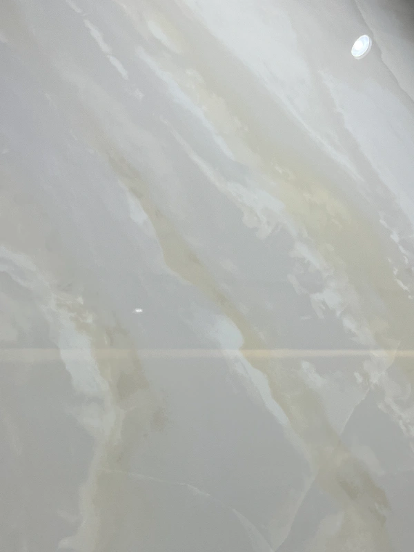 BNL1249387L HANTING ICE JADE