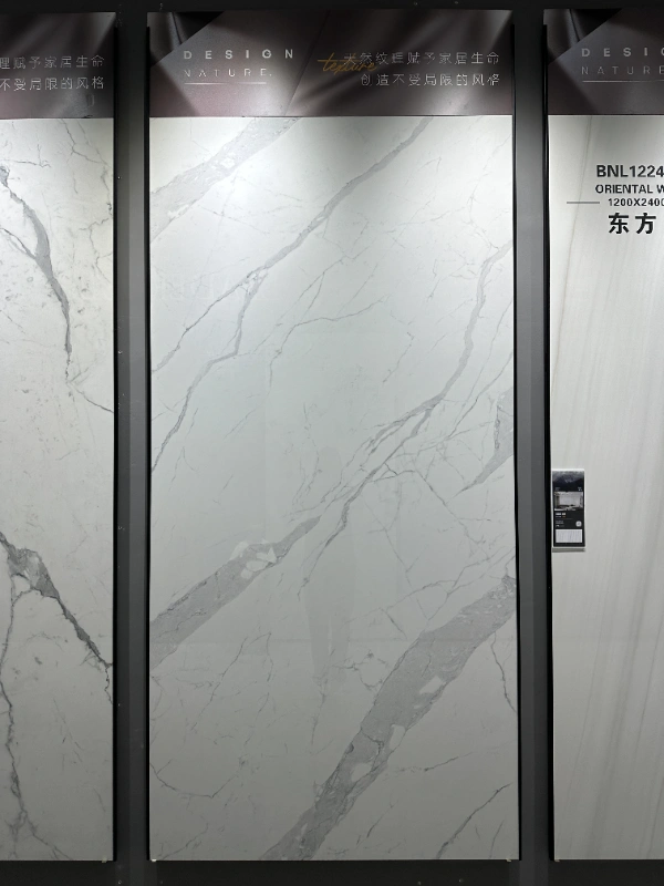 BNL1249491L TOPCARA WHITE