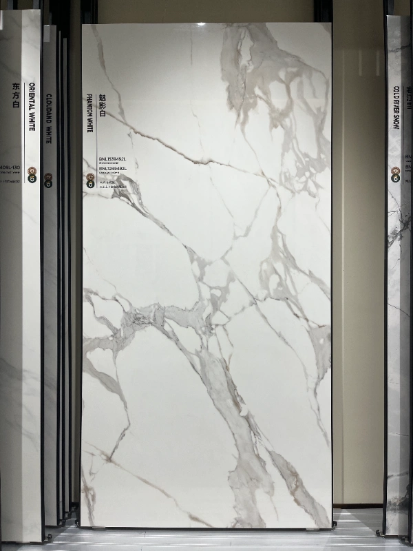 BNL1249492L PHANTOM WHITE