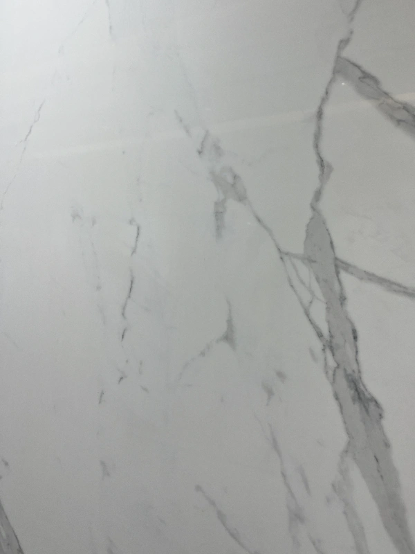 BNL1249555L MILAN WHITE