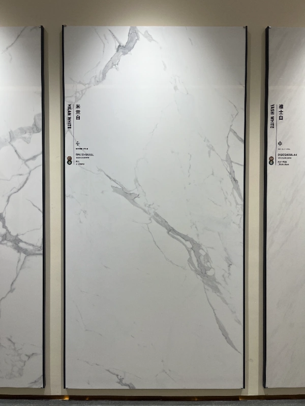 BNL1249555L MILAN WHITE