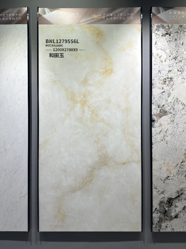 BNL1249556L JADE DE HETIAN