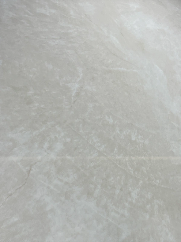 BNL1249657L JADE GILDING