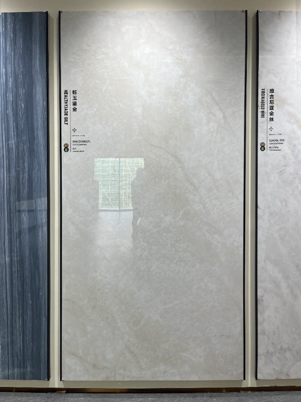 BNL1249657L JADE GILDING