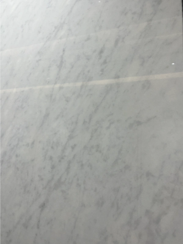 BNL1249G027 FINE WHITE