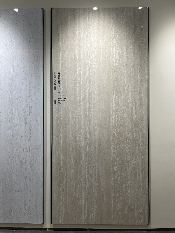 BNL12709L148 ITALIAN YELLOW TRAVERTINE