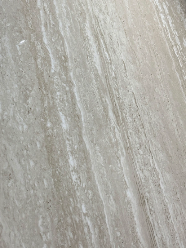 BNL1279654Y ITALIAN TRAVERTINE - YELLOW CAVE