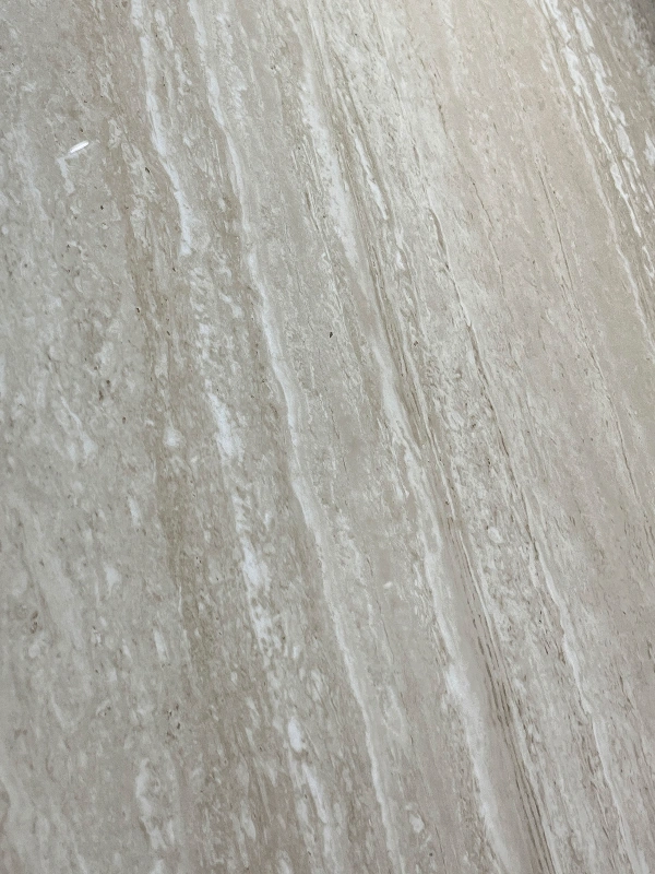 BNL12709L148 ITALIAN YELLOW TRAVERTINE