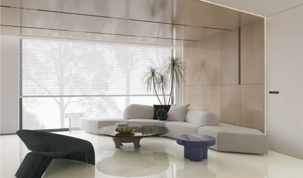 BNL1279979L（12709L107）TOP MAGNOLIA