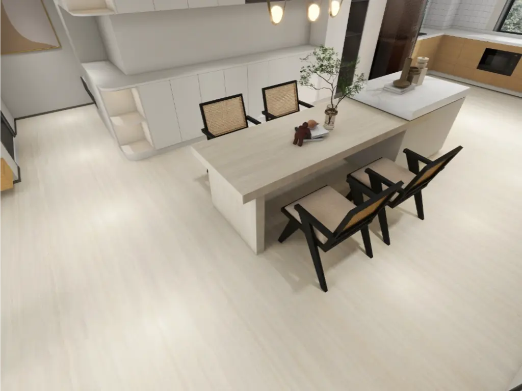 BNL12709L148 ITALIAN YELLOW TRAVERTINE
