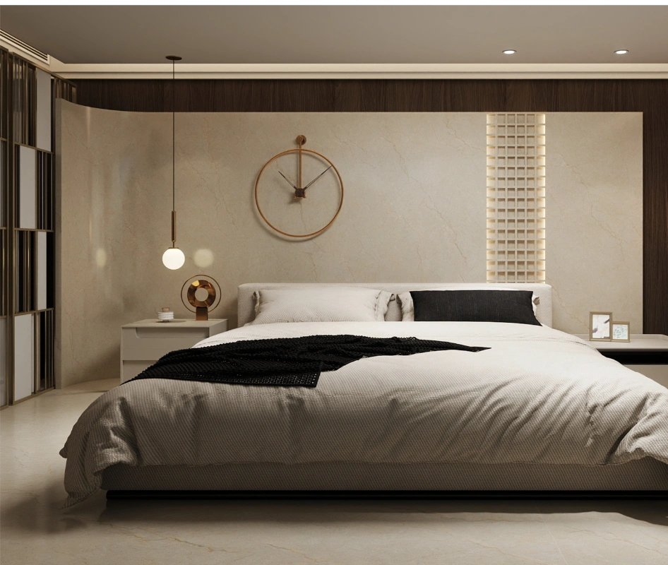 BNL12709L218 BEIGE IMPERIAL
