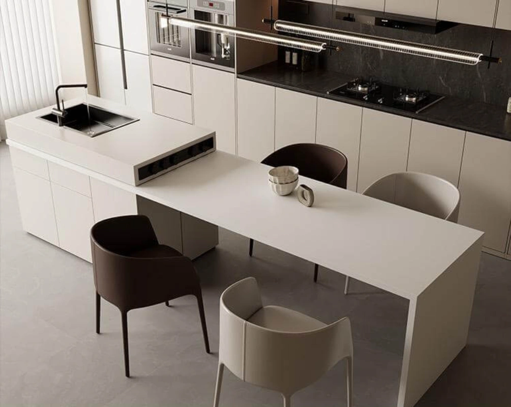 BNL127121134MJ SNOW-WHITE