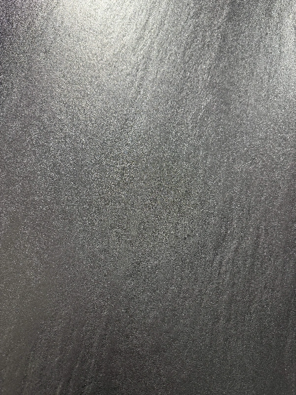 BIGCC127121136MJ OBSIDIAN BLACK