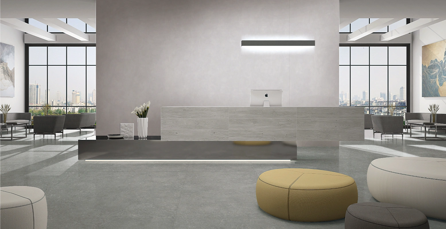 BNL1271212MJ MANHATTAN MIST (MICROCEMENT)