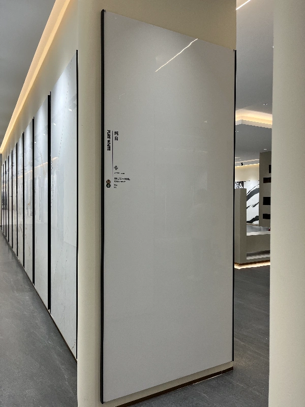 BNL1227000L PURE WHITE