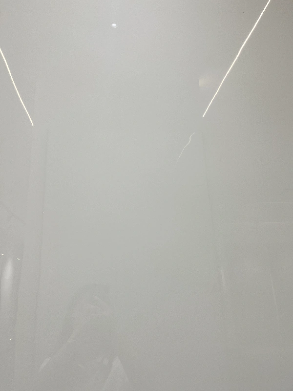 BNL1227000L PURE WHITE