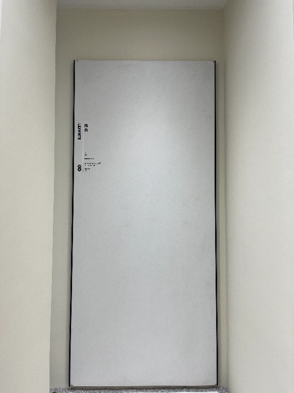 1279000MY PURE WHITE