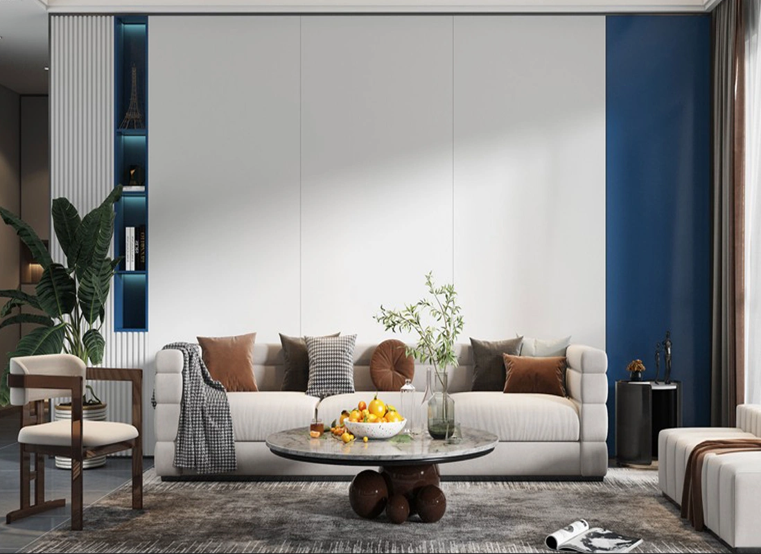 1279000MY PURE WHITE