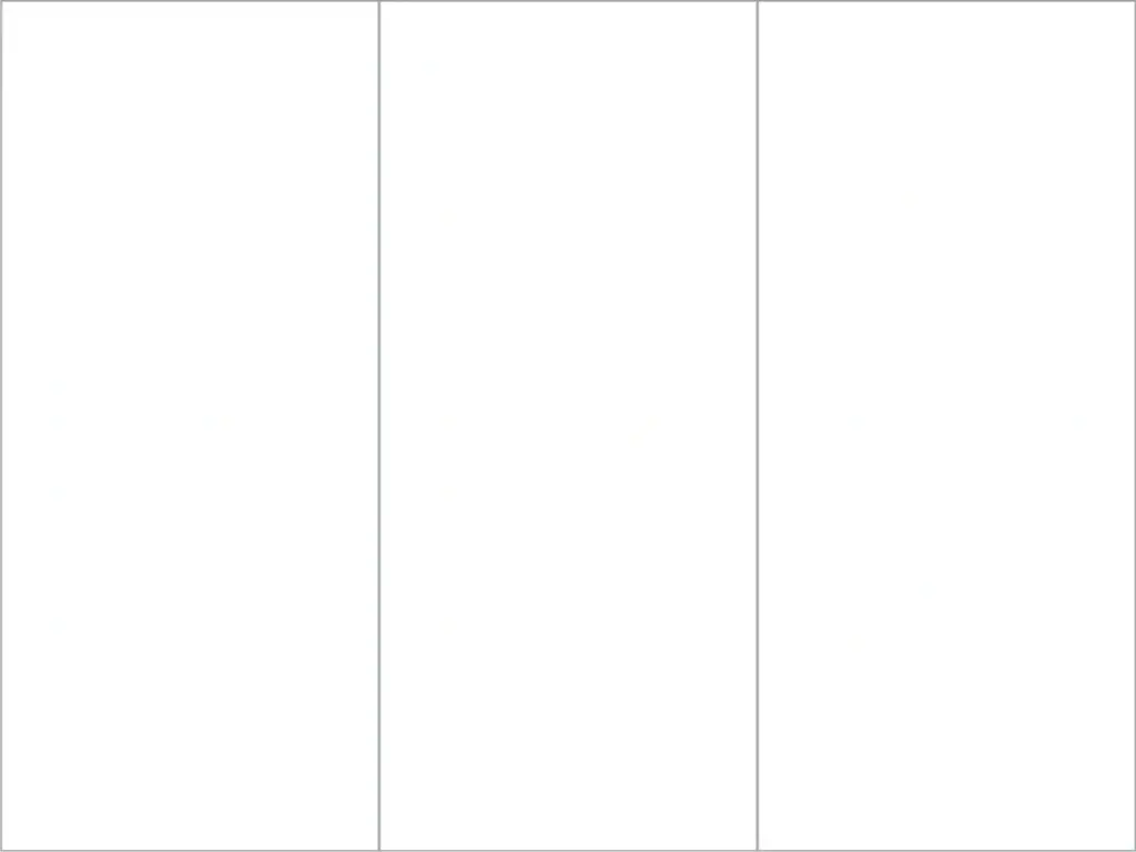 1279000MY PURE WHITE