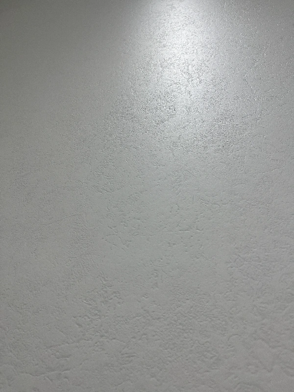 1279000MY PURE WHITE