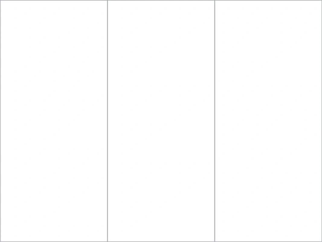 1279000MY PURE WHITE