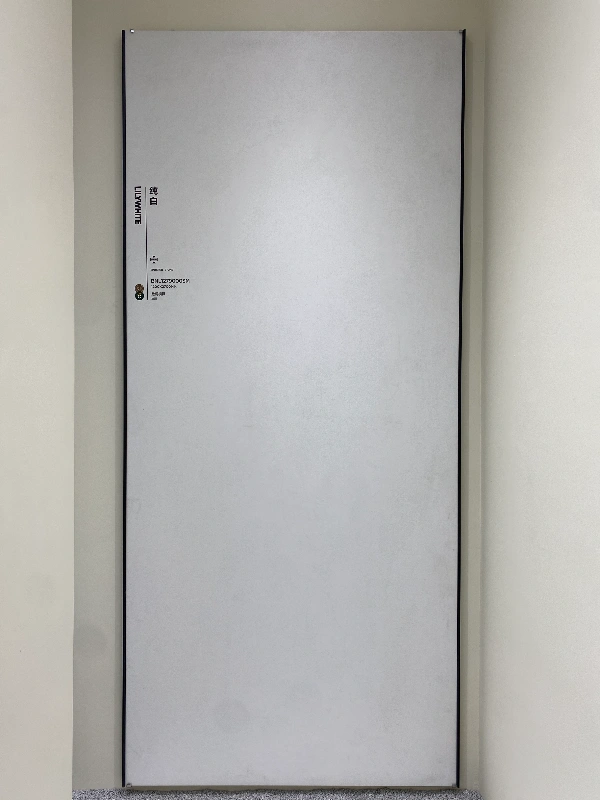 BNL1279000SM PURE WHITE