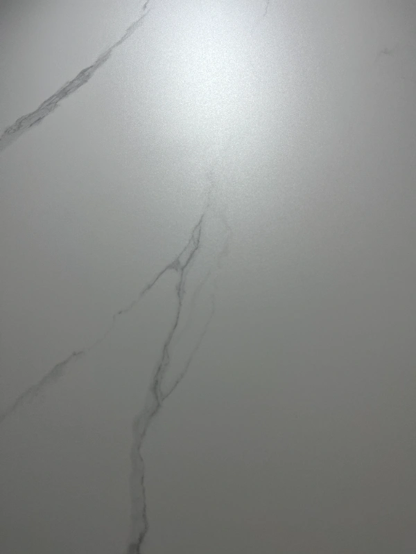 BNL1279006Y CALACATTA BLANCO