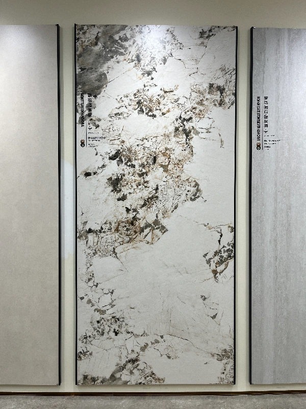 BNL1279063 PANDORA DISPERSADA