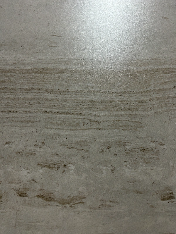 BNL12791111Y GUIZHOU WHITE WOOD GRAIN