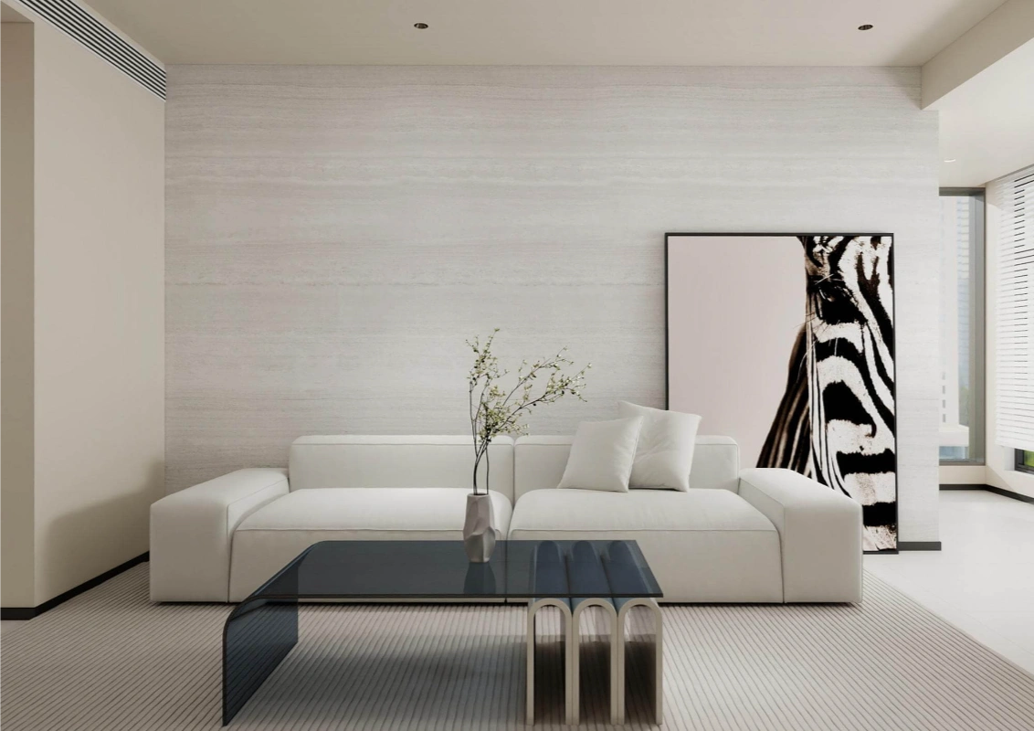 BNL12791111Y GUIZHOU WHITE WOOD GRAIN