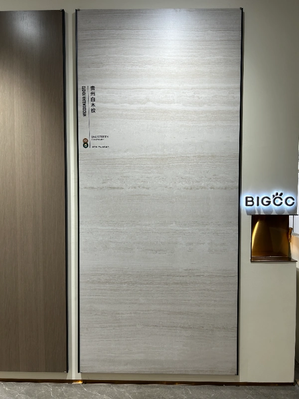 BNL12791111Y GUIZHOU WHITE WOOD GRAIN