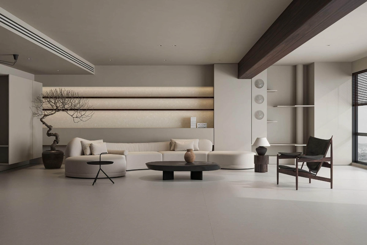 12791153MY 波尔多石灰岩