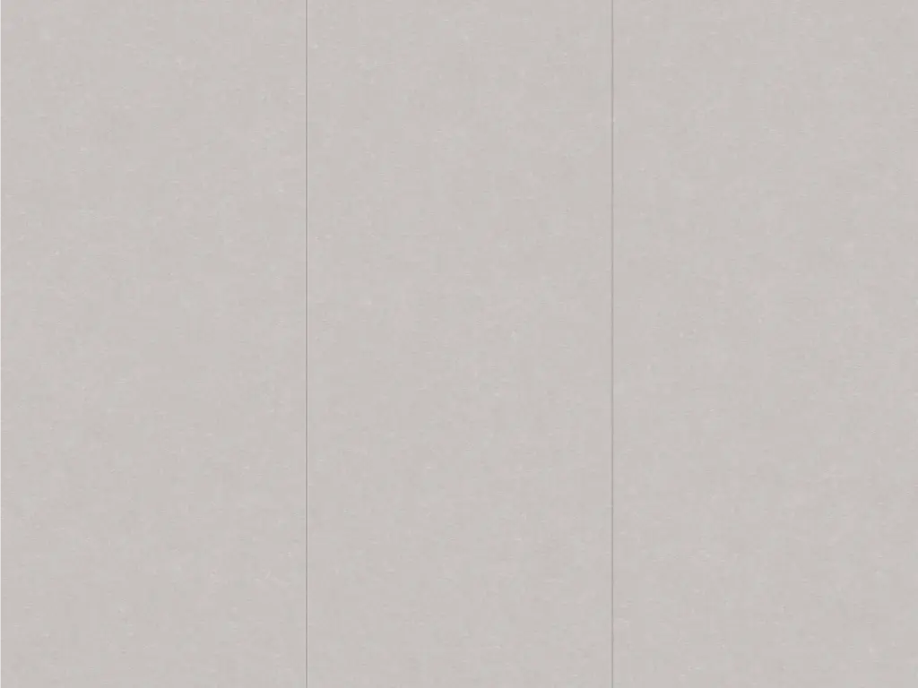 12791153 MI PIEDRA CALIZA DE BURDEOS