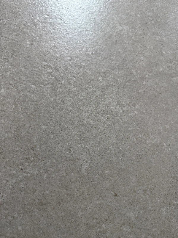 12791153MY 波尔多石灰岩