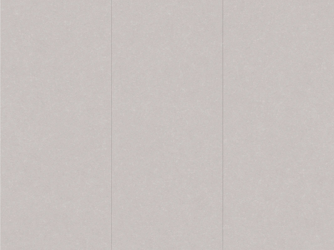 12791153MY 波尔多石灰岩