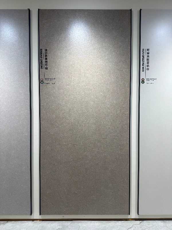 BNL12791156MY PIEDRA CALIZA DE BURDEOS