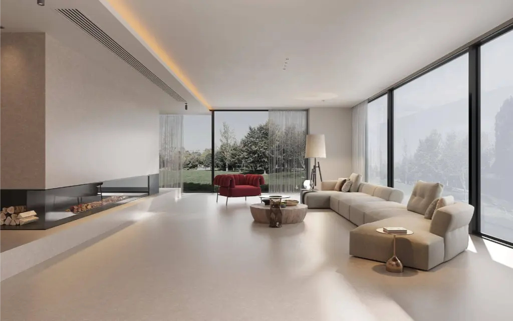 BNL12791156MY PIEDRA CALIZA DE BURDEOS