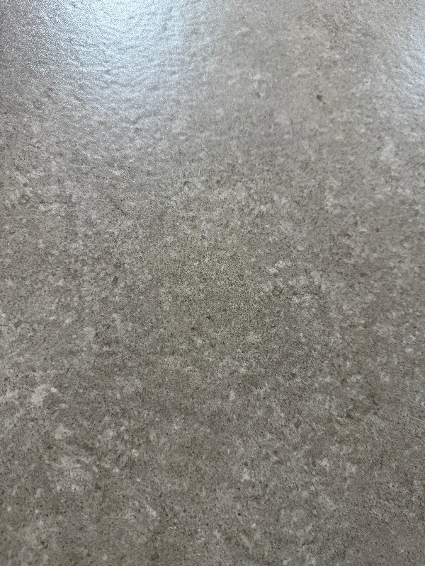 BNL12791156MY PIEDRA CALIZA DE BURDEOS