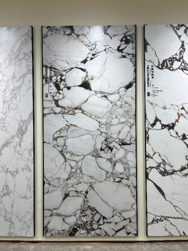 BNL1279198MY 奶油 bulgari