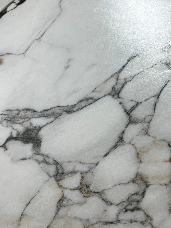 BNL1279198MY 奶油 bulgari