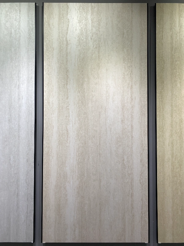 BNL1279200SM ANCIENT ROMAN TRAVERTINE - YELLOW CAVE