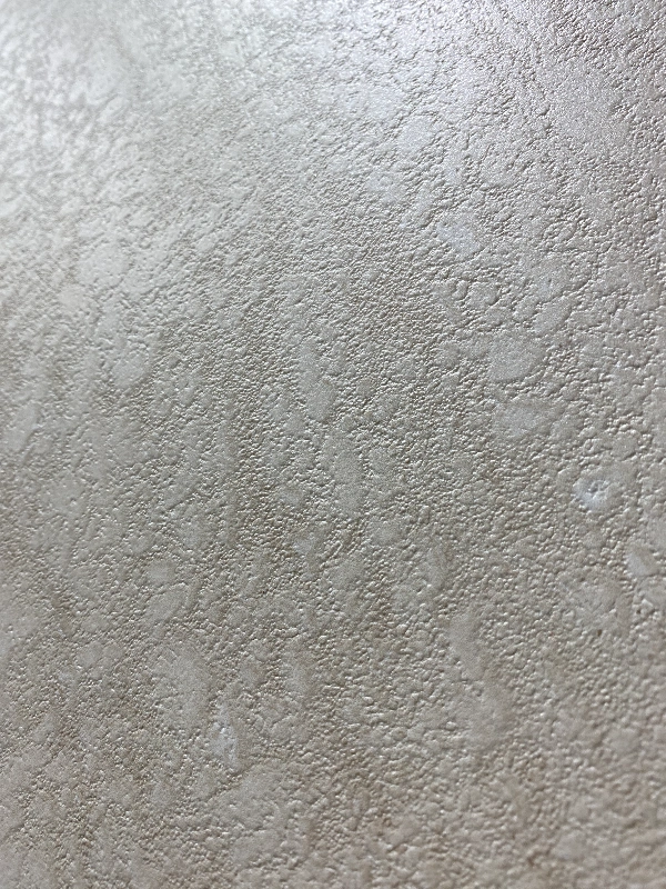 BNL1279200SM ANCIENT ROMAN TRAVERTINE - YELLOW CAVE