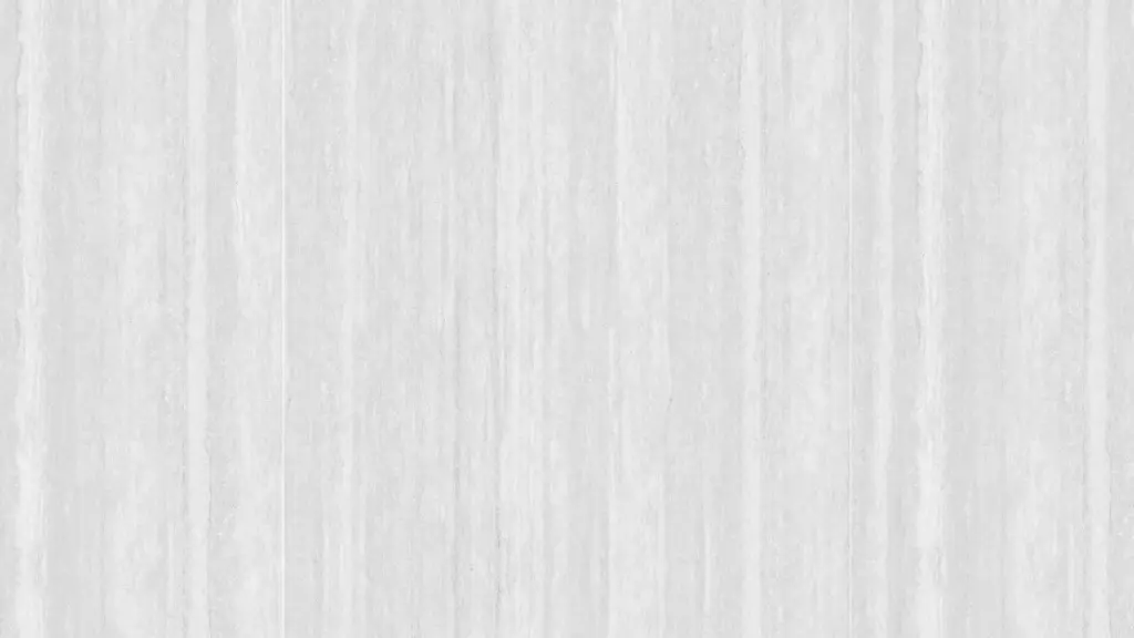 BNL127925MY ROMAN TRAVERTINE - WHITE HOLE