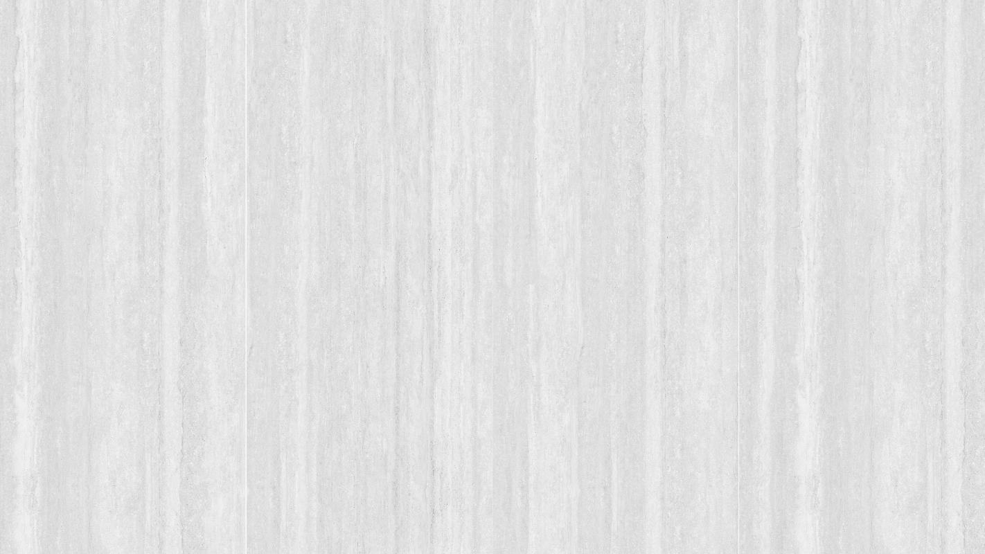 BNL127925MY ROMAN TRAVERTINE - WHITE HOLE