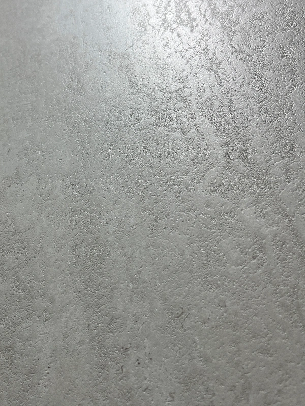 BNL127928MY ROMAN TRAVERTINE-SILVERLIME HOLE