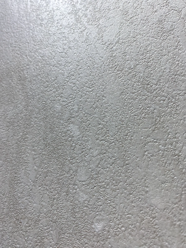 BNL127928SM ANCIENT ROMAN TRAVERTINE - SILVER LIME HOLE