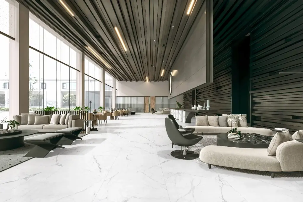 BNL1279345MY ITALIAN FISH BELLY WHITE