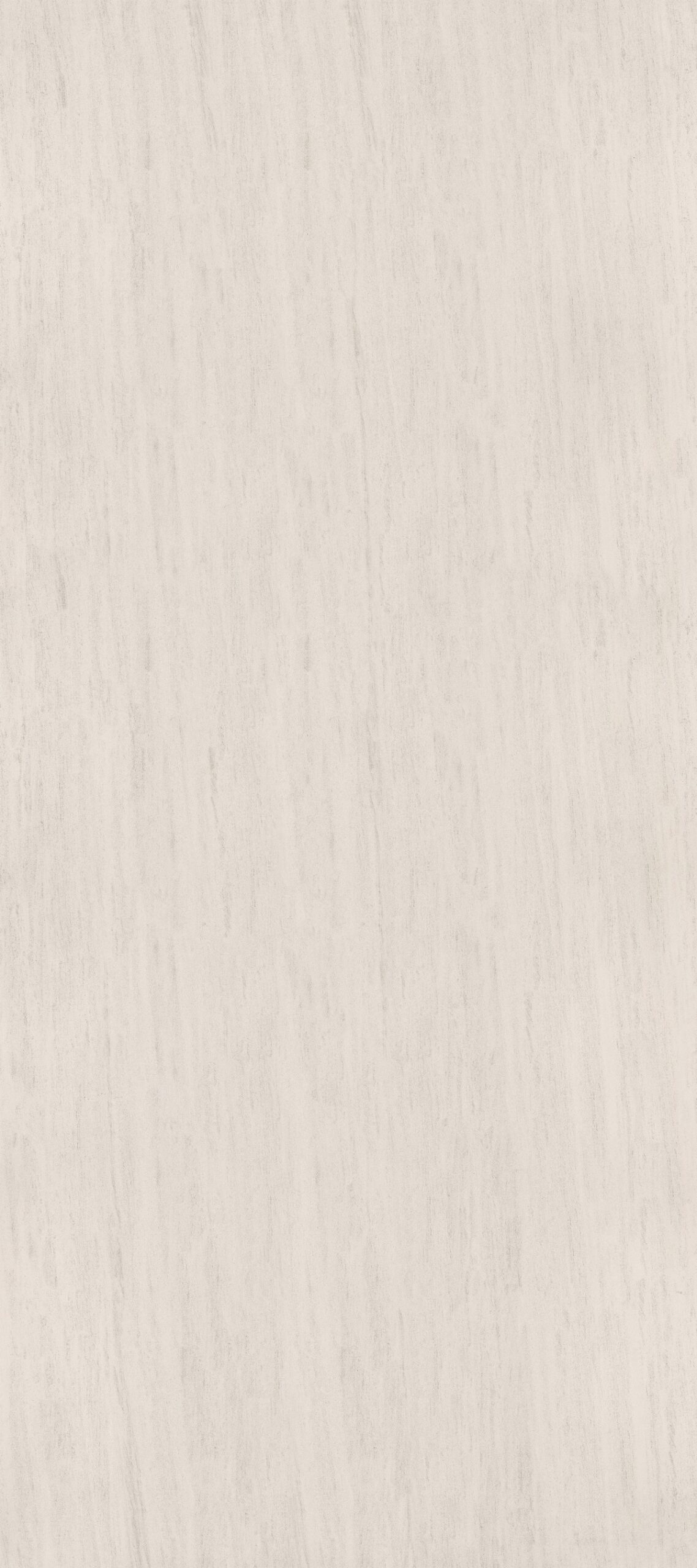1279410Y ROCOCÓ BLANCO LECHOSO