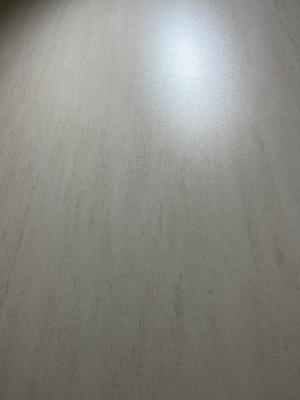 1279410Y ROCOCÓ BLANCO LECHOSO
